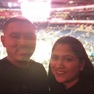 Meet your Posher, Ivan